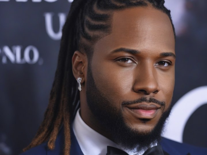 Gj4awf9ew9rgj0cevkt9prvryg 3