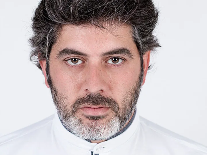 Raul07 Acting Headshots