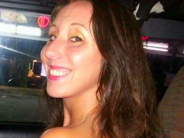 FB IMG 1457376327333