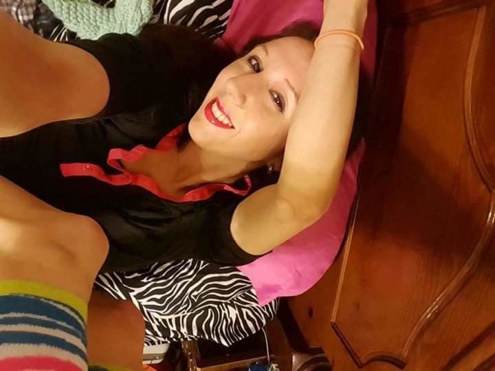 FB IMG 1457376320641