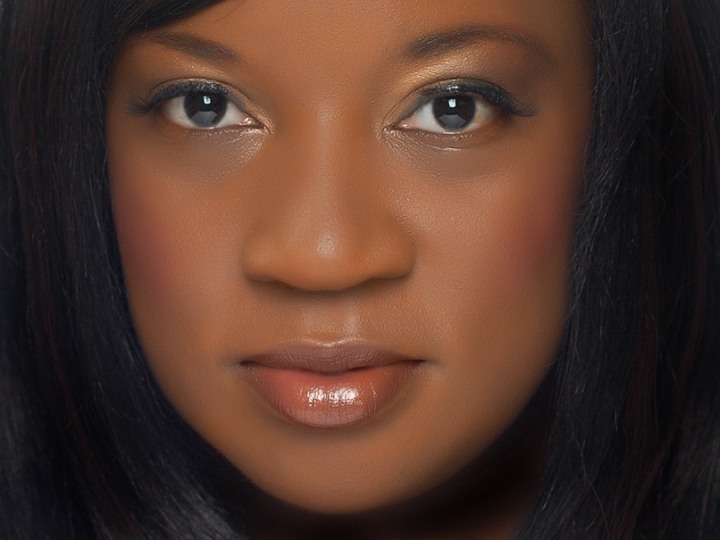 MV5BMjAxNTkzNzQzNV5BMl5BanBnXkFtZTcwMjQ4NTQ2Mw@@  V1