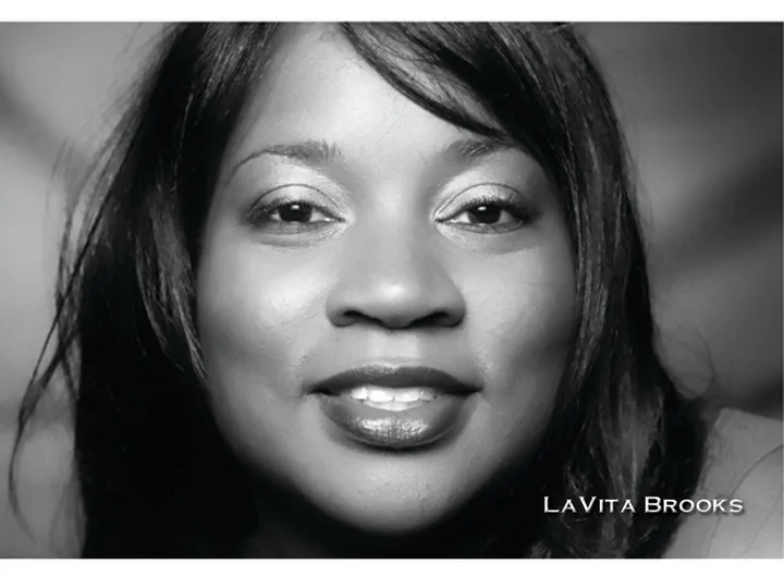 2006 HEADSHOT Vb 001 Acting Headshots