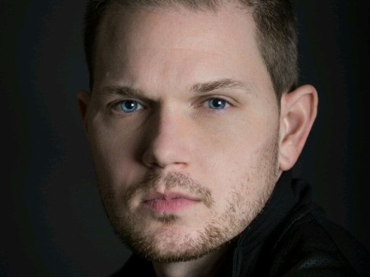 BY8A0096-2-1024x1371