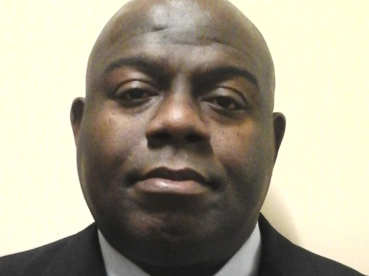 Darren Whitfield Navy2