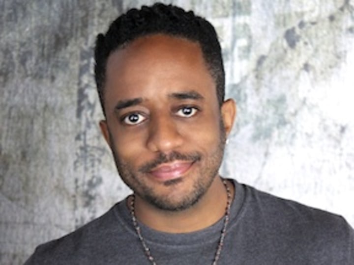 JHT Print HS 2 (4x6)