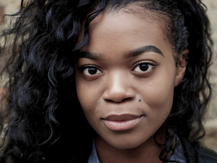 Lauren Cato Headshot 2016