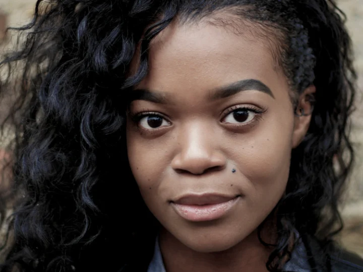 Lauren Cato Headshot 2016