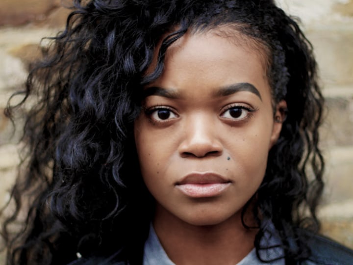 Lauren Cato Headshot 2016