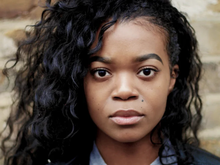 Lauren Cato Headshot 2016