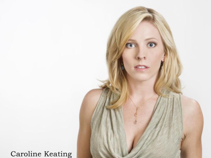 560f474e-1d0e-48aa-bbde-78f63d901f3d-bWFpbi1uLW4tMC0wLTAtMTIwMC0