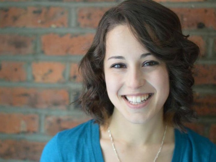 4ecc843a-3a1d-42e7-a26b-b077929c9d58-bWFpbi1uLW4tMC0wLTAtMTAyNC0