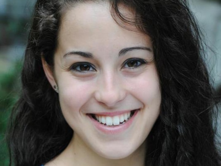 B688b916-90cd-4987-849e-541ba827a3ff-bWFpbi1uLW4tMC0wLTAtODAzLTE