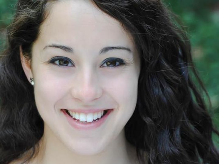 8427d1ac-3c48-4198-8d2b-80f9808dd90b-bWFpbi1uLW4tMC0wLTAtODAzLTE