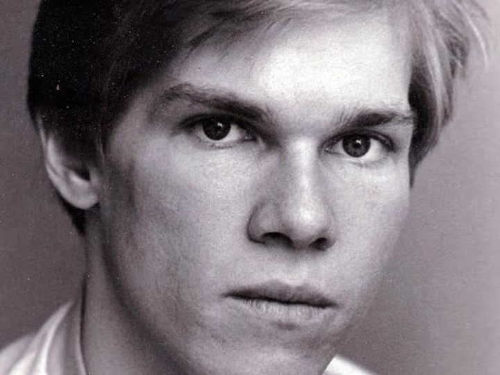 12744722 10153525007596028 3282279453364470904 N