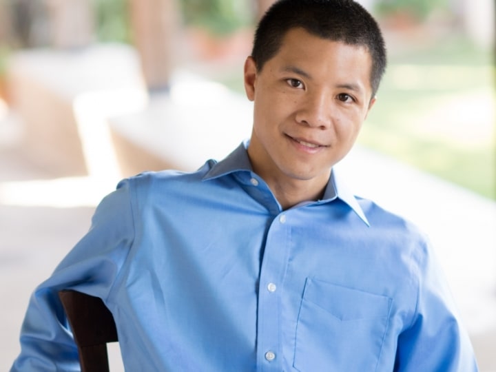 P1908ne4q6vsutar7rhoc9h0e5