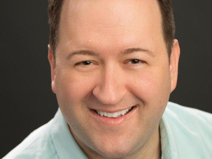 E70357e9-24ab-4614-bfb6-9354fccef54b-bWFpbi1uLW4tMC0wLTAtOTYwLTE