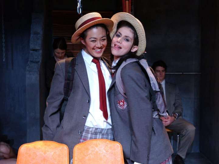 174 WorkingClass 04M