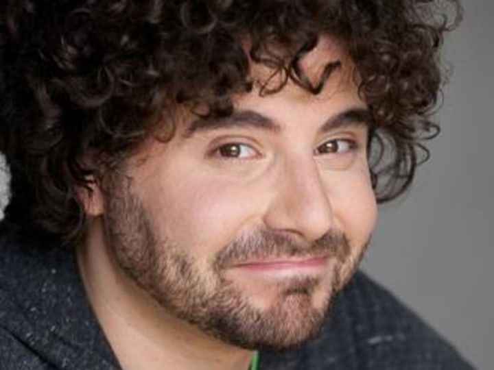 F83a957247efe7b39169824d380e863b