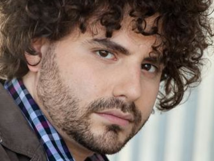 26662412bbfb03cc27e50b94db0729b5