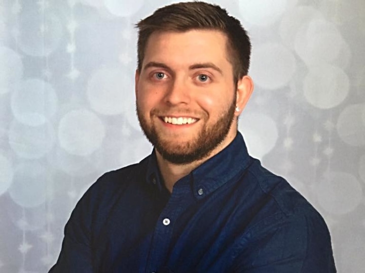 13173731 10209757739363744 8922378585200197154 N