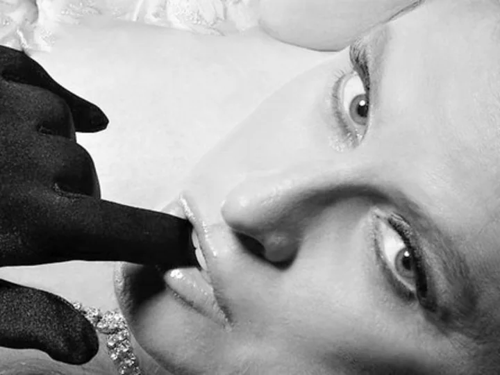 14124276 519835314881626 3007792813363709077 O