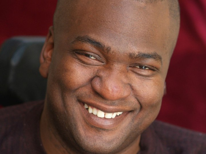 98ab94 72f945ed863d61c51bcd20ac3b9d5e88