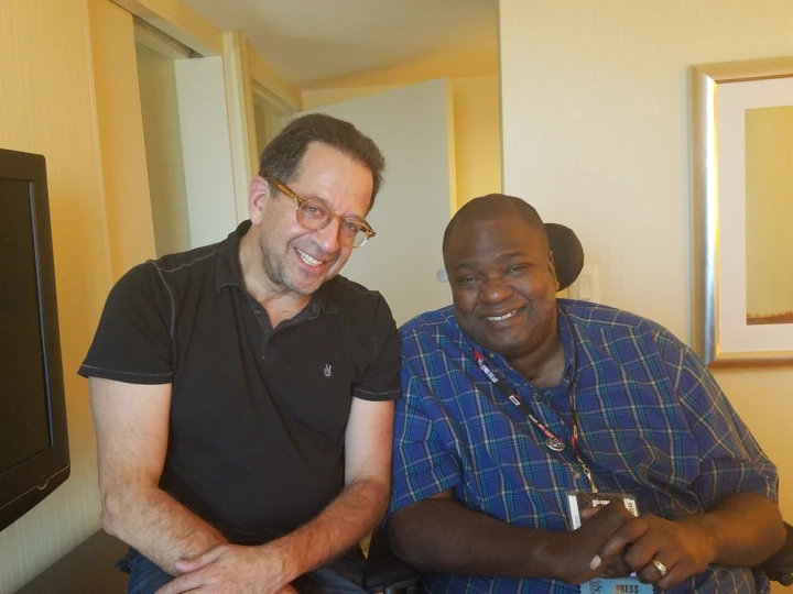 20160721 120941 Acting Headshots