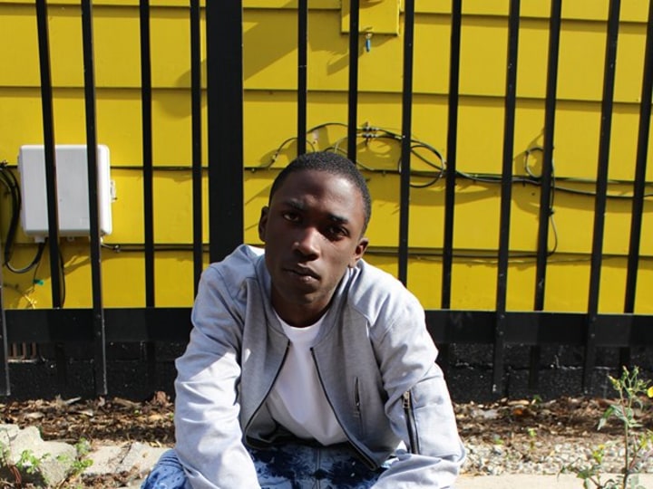 12380518 10152958594092168 20932686 N