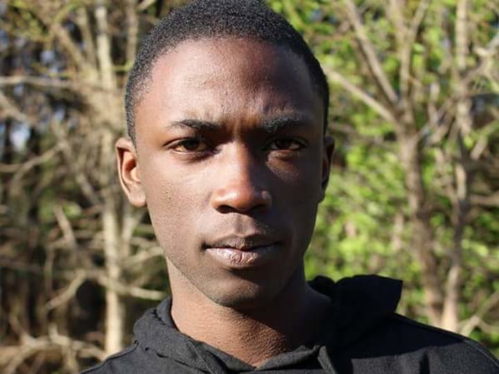 12874223 10152951535957168 1716061442 O