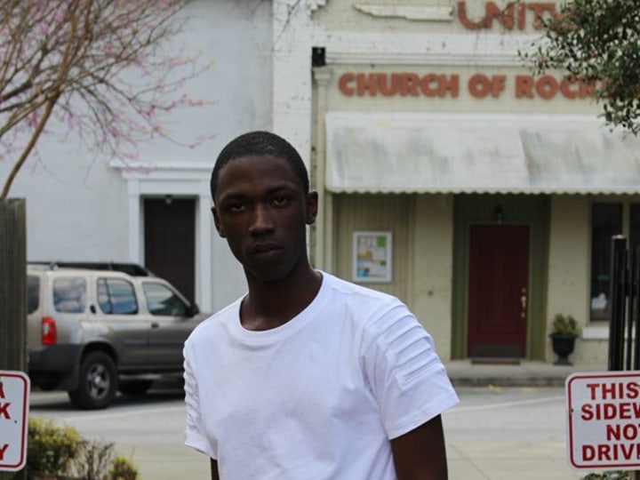 12895411 10152958592692168 1145290888 N