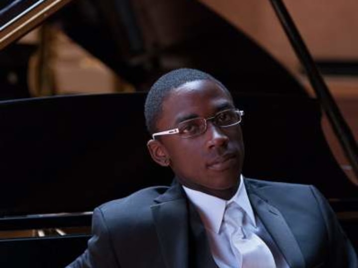 2IYDPhoto-June2015ChicBridal-Models-104  1442107325 76 17 27 228