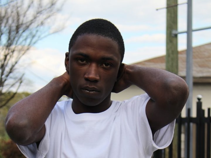 12899686 10152958574477168 1074650114 N