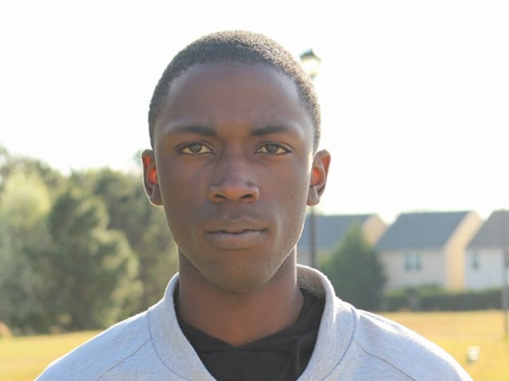 12899710 10152958524117168 1436838756 N