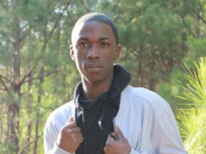 12899929 10152958512222168 432953034 N