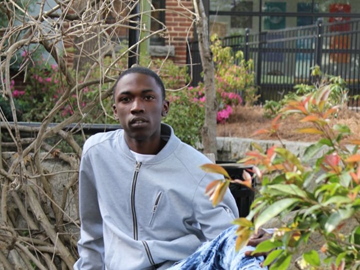 12516425 10152958568662168 1358796664 N