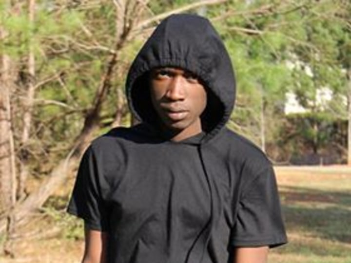 12721809 10152958515677168 1720050331 N