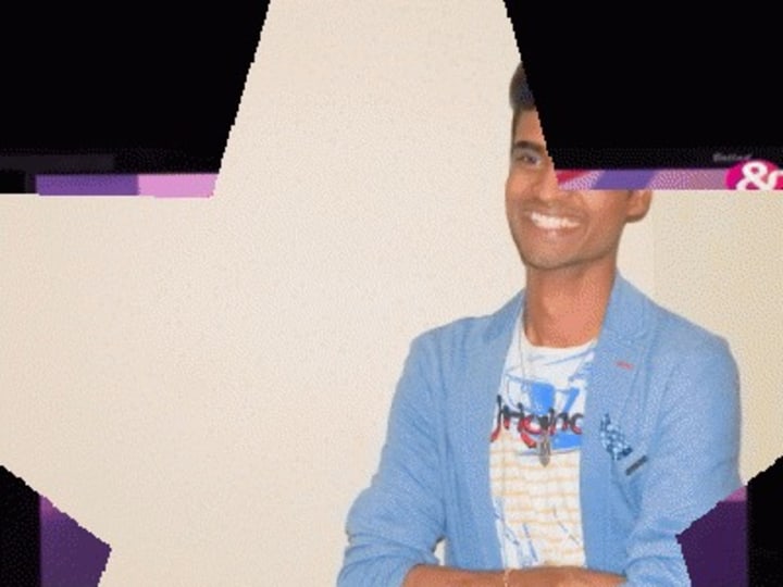 Bloggif 582882e34c42f