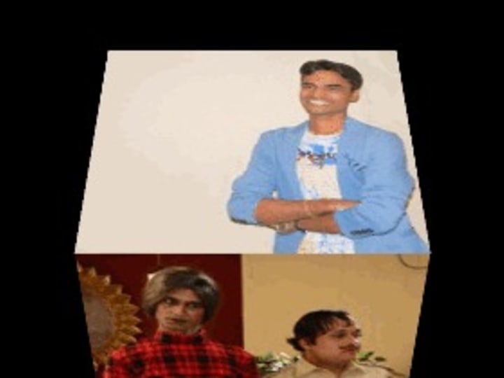 Bloggif 582881e1a0cc1