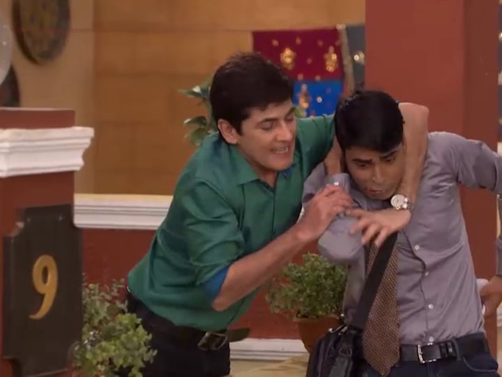 Vlcsnap-2016-07-18-20h23m49s167