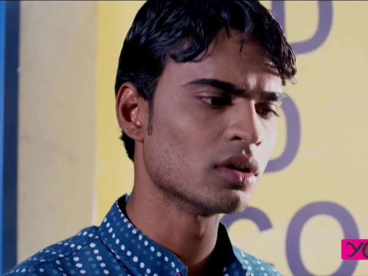 Vlcsnap-2016-01-31-00h59m13s105