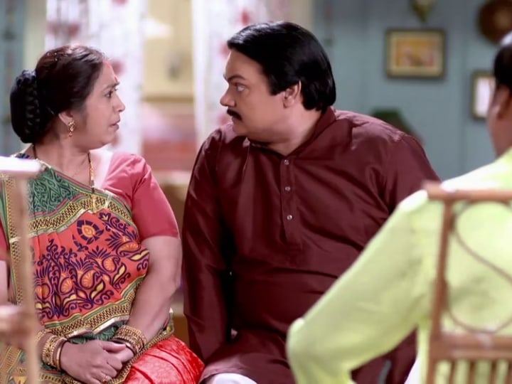 Vlcsnap-2016-02-06-13h21m10s222