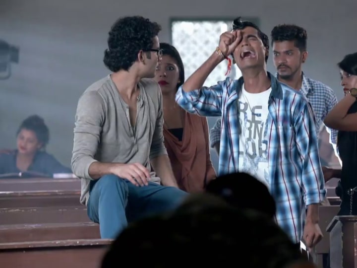 Vlcsnap-2016-02-06-13h23m15s200