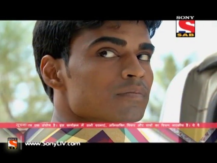 Vlcsnap-2016-02-06-13h27m28s172