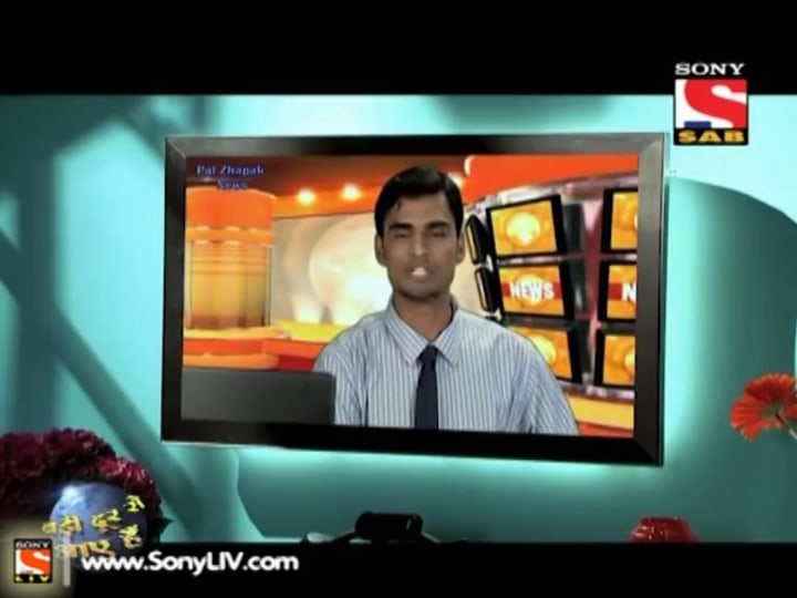 Vlcsnap-2016-02-06-13h26m31s110