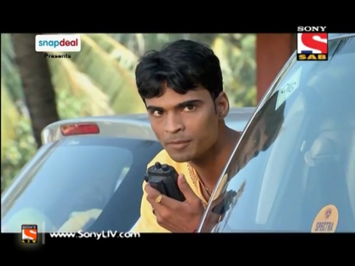 Vlcsnap-2016-02-06-13h28m15s128