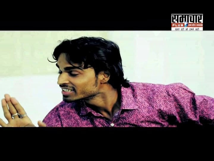 Vlcsnap-2016-03-20-18h24m53s103