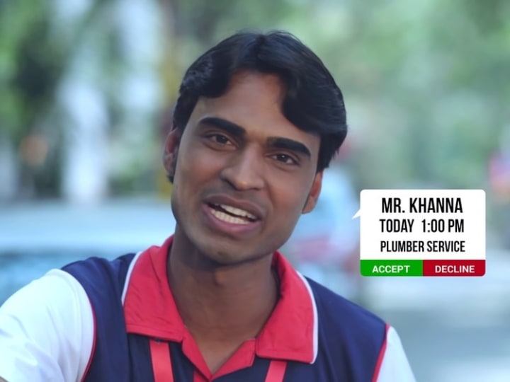 Vlcsnap-2016-04-02-19h27m03s201