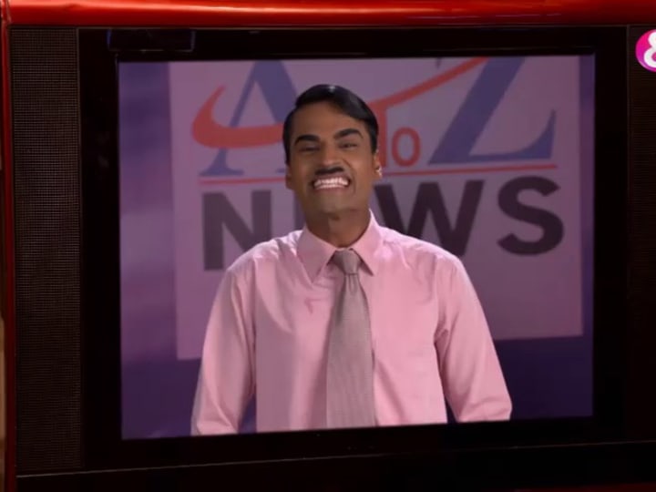 Vlcsnap-2016-06-04-20h07m44s15