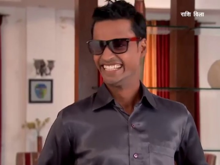 Vlcsnap-2016-09-04-21h30m12s67