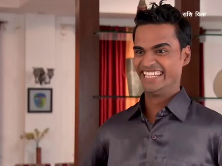 Vlcsnap-2016-09-04-21h31m21s247